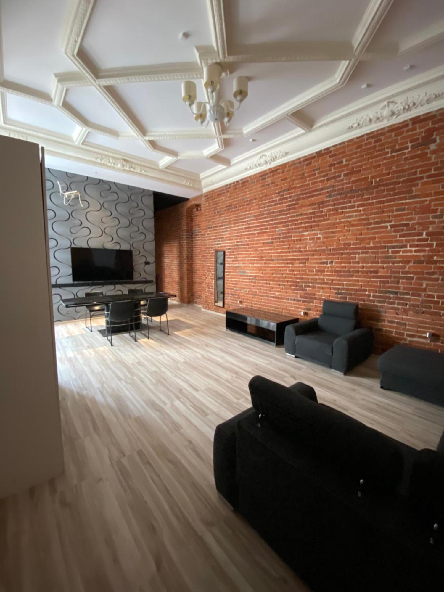 Aparthotel Lodz 55 Piotrkowska מראה חיצוני תמונה