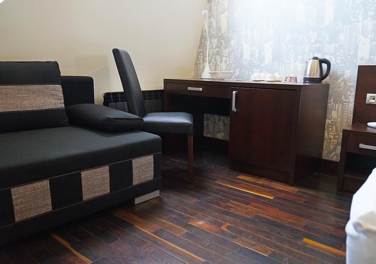 Aparthotel Lodz 55 Piotrkowska מראה חיצוני תמונה